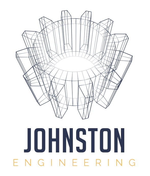 Johnston Engineering